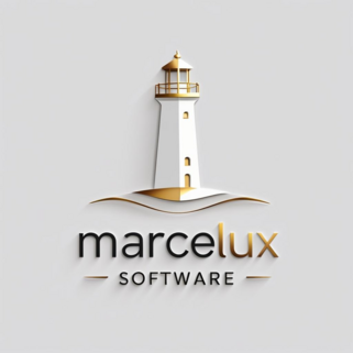 marcelux.com