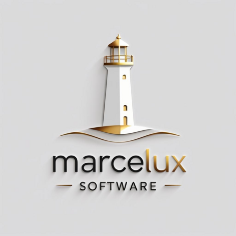 marcelux.com